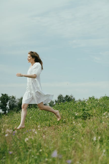 Videokeskustelun Totuus