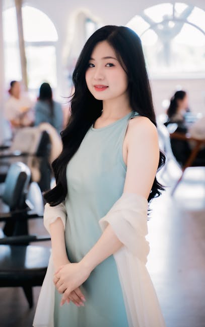 Verkossa deittailun hauskat flopit ja opitut virheet