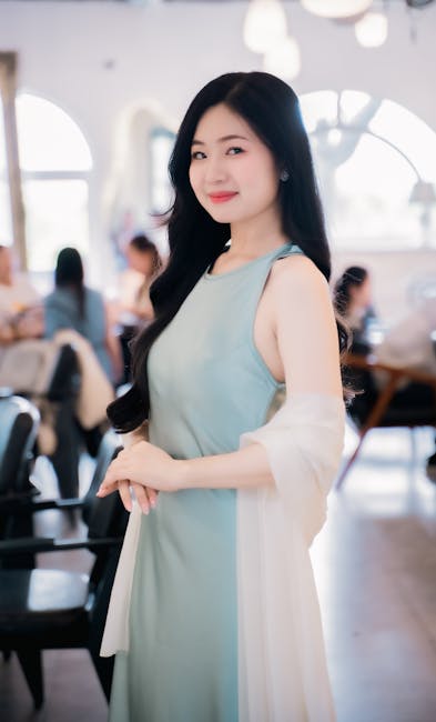 Videoneuvottelun flirttailun tee-se-itse-opas