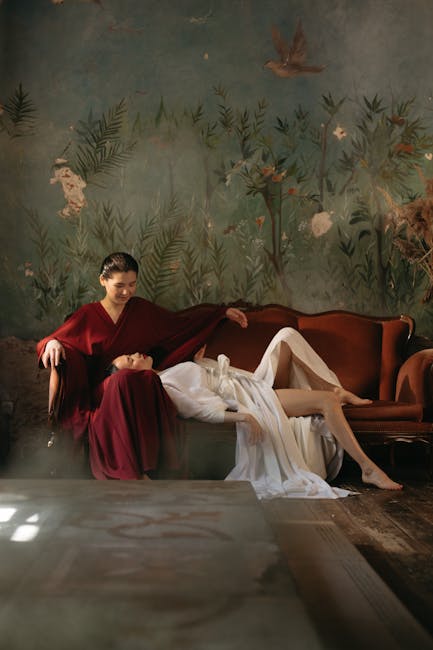 Virtuaalitreffailu opas