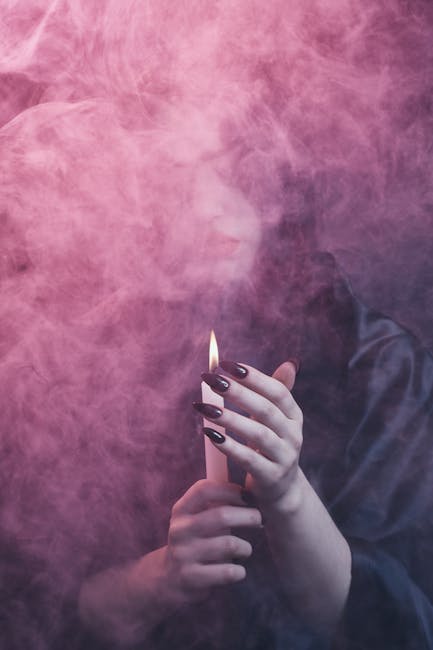 Rajojen määrittely verkossa on tärkeää